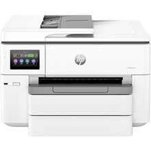 БФП струменеве HP OfficeJet Pro 9730 Wi-Fi (537P5C)