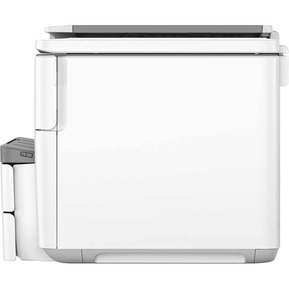 Фото БФП струменеве HP OfficeJet Pro 9730 Wi-Fi (537P5C)