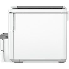 БФП струменеве HP OfficeJet Pro 9730 Wi-Fi (537P5C)