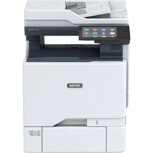 МФУ лазерне XEROX VersaLink C625 (C625V_DN)