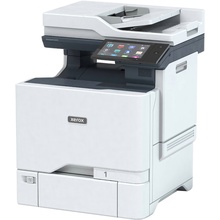 МФУ лазерне XEROX VersaLink C625 (C625V_DN)