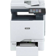МФУ лазерне XEROX VersaLink C625 (C625V_DN)
