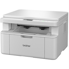 МФУ лазерне BROTHER DCPL1630WYJ1