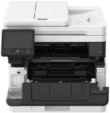 МФУ лазерне CANON I-SENSYS MF463DW II (7188C008AA)