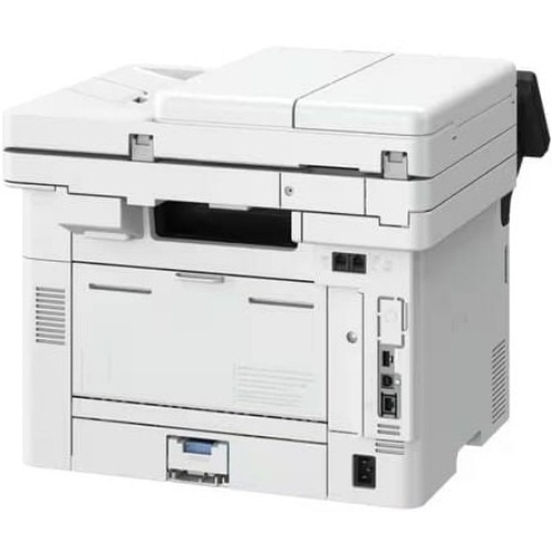 МФУ лазерне CANON I-SENSYS MF463DW II (7188C008AA) Тип друку монохромна