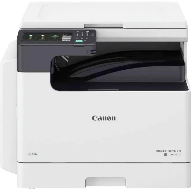 МФУ лазерное CANON imageRUNNER 2425 II MFP (7078C001AA)