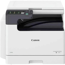 МФУ лазерное CANON imageRUNNER 2425 II MFP (7078C001AA)