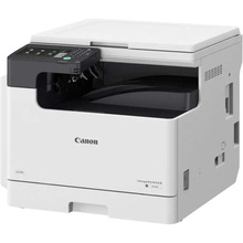 МФУ лазерное CANON imageRUNNER 2425 II MFP (7078C001AA)