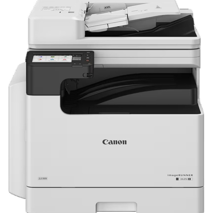 МФУ лазерное CANON imageRUNNER 2425i II (7078C002AA)