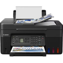 БФП струменеве CANON PIXMA G4470 (5807C009AD)