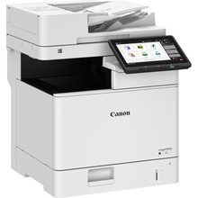 МФУ лазерное CANON IMAGEFORCE 710 SERIES (7054C005BA)