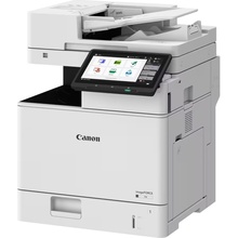 МФУ лазерное CANON IMAGEFORCE 710 SERIES (7054C005BA)