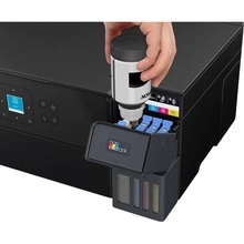 МФУ струйное EPSON L4360 (C11CL41411)