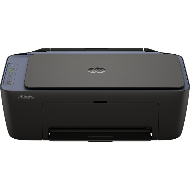 МФУ HP DeskJet Ink Advantage Ultra 5127 (89F94A)