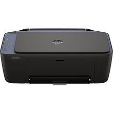 МФУ HP DeskJet Ink Advantage Ultra 5127 (89F94A)