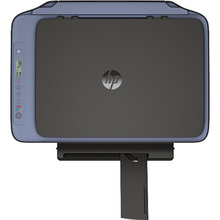 МФУ HP DeskJet Ink Advantage Ultra 5127 (89F94A)