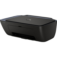 МФУ HP DeskJet Ink Advantage Ultra 5127 (89F94A)