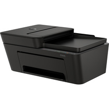 МФУ HP DeskJet Ink Advantage 4376 (89G05C)