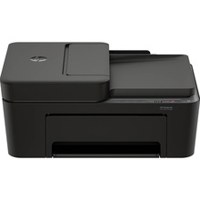 МФУ HP DeskJet Ink Advantage 4376 (89G05C)