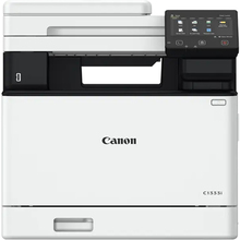 МФУ лазерное CANON IMAGEFORCE C1333 (7185C002AA)