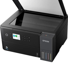 МФУ струйное EPSON L6360 (C11CL42402)