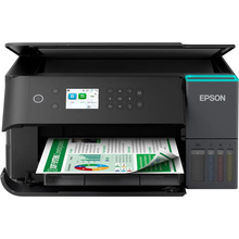 МФУ струйное EPSON L6360 (C11CL42402)