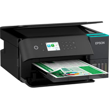 МФУ струйное EPSON L6360 (C11CL42402)