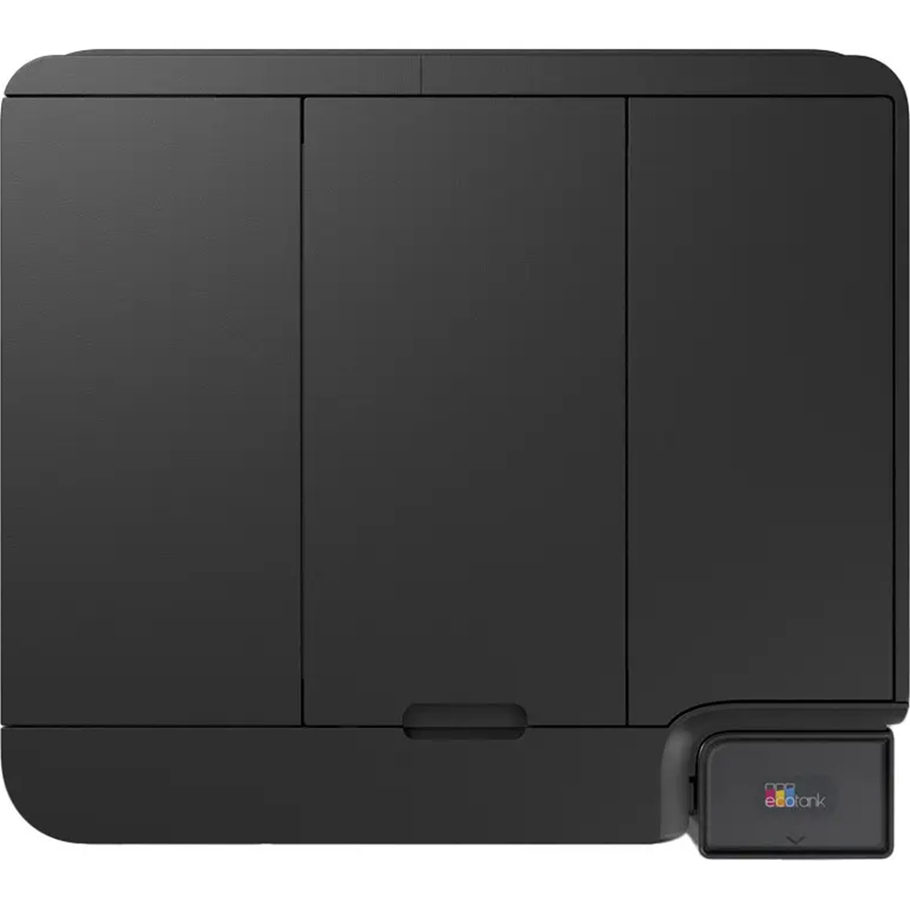 МФУ струйное EPSON L6370 (C11CL43405) Максимальное качество печати 4800 х 1200