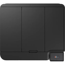 МФУ струйное EPSON L6370 (C11CL43405)