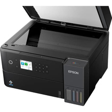 МФУ струйное EPSON L6370 (C11CL43405)