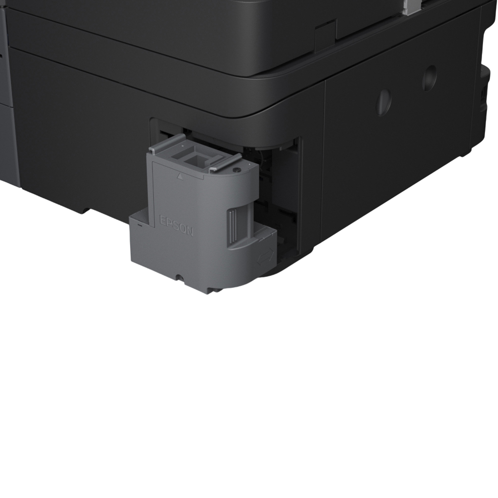 Заказать МФУ струйное EPSON L6390 (C11CL40406)