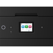 МФУ струйное EPSON L6390 (C11CL40406)