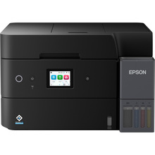 МФУ струйное EPSON L6390 (C11CL40406)