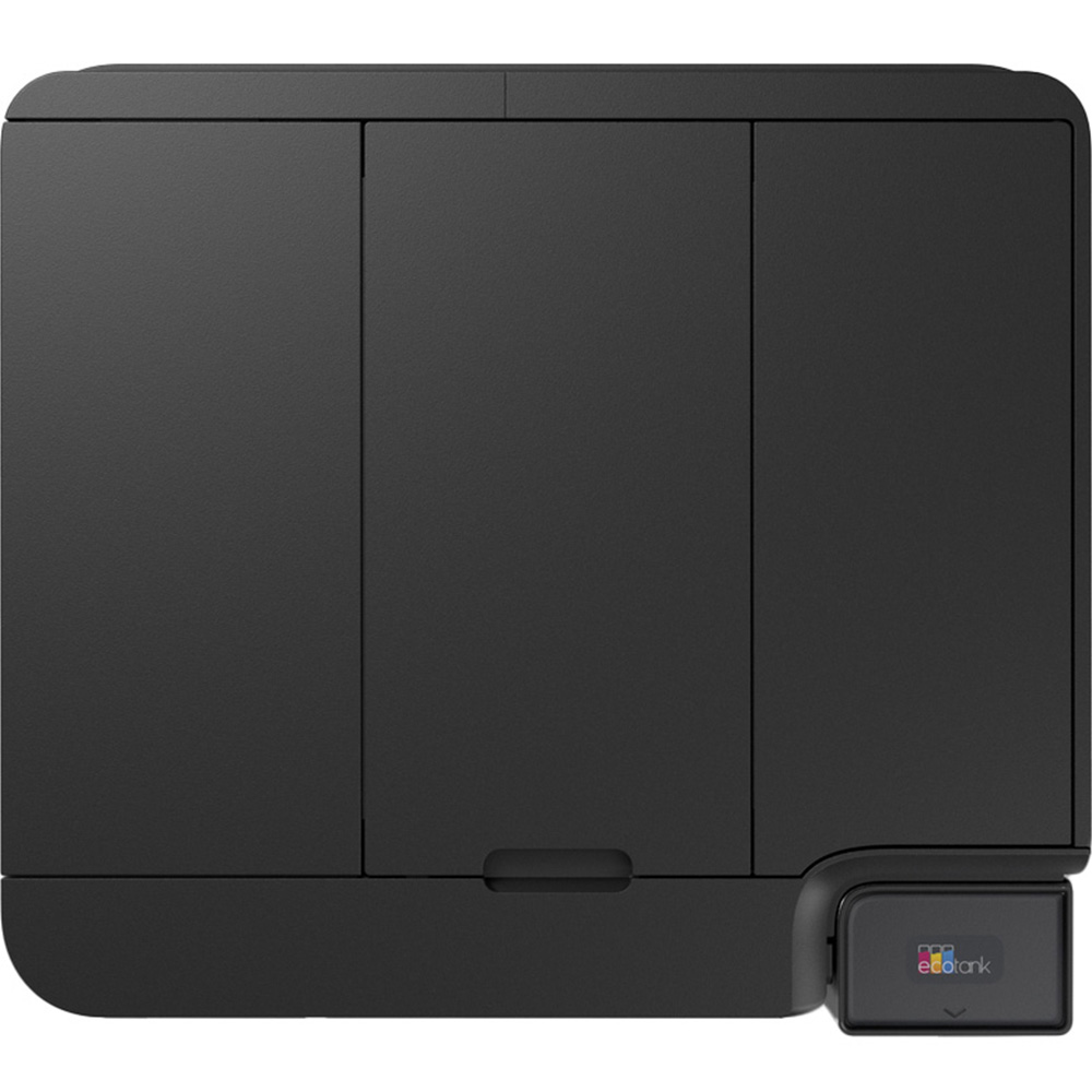 МФУ струйное EPSON L6390 (C11CL40406) Максимальное качество печати 4800 х 1200