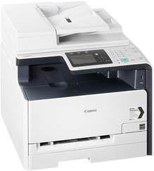 БФП лазерний CANON I-SENSYS MF8230Cn