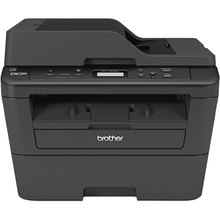 БФП лазерний BROTHER DCP-L2540DNR (DCPL2540DNR1)