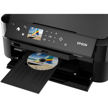 БФП струменевий EPSON L850 (C11CE31402)