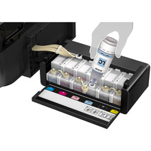 БФП струменевий EPSON L850 (C11CE31402)