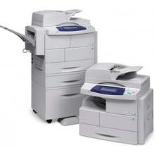 МФУ лазерное XEROX 4260V_SD