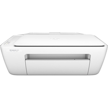 МФУ струйное HP DeskJet 2130 (K7N77C)