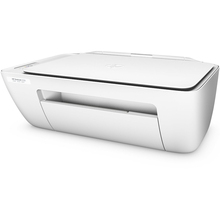 МФУ струйное HP DeskJet 2130 (K7N77C)