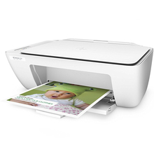 МФУ струйное HP DeskJet 2130 (K7N77C)
