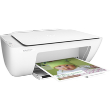 МФУ струйное HP DeskJet 2130 (K7N77C)