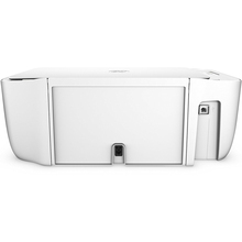 МФУ струйное HP DeskJet 2130 (K7N77C)