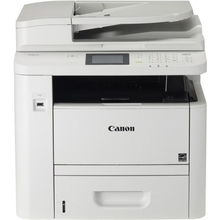 МФУ лазерное CANON i-SENSYS MF418x c Wi-Fi (0291C008AA)