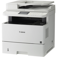 БФП лазерний CANON i-SENSYS MF512x c Wi-Fi (0292C010AA)