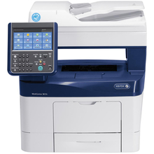 МФУ лазерное XEROX WC 3655iX (3655IV_X)