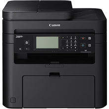 БФП лазерний Canon i-SENSYS MF249dw (1418C073)