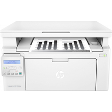 МФУ лазерное HP LJ Pro M130nw c Wi-Fi (G3Q58A)