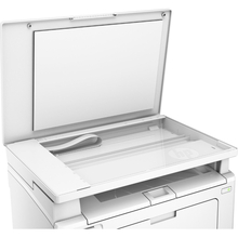 МФУ лазерное HP LJ Pro M130nw c Wi-Fi (G3Q58A)